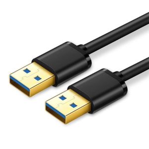 495HS Xách tay Tản Nhiệt Cứng Bộ chuyển đổi Cáp phí Dây USB 3.0 2.0 USB Cáp Mở Rộng USB 3.0 Cáp USB 2.0 Mở Rộng Dây Dữ liệu Đường Dây Truyền Tải