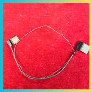 Cáp màn hình ASUS X411 S4100VN X411UA S410U S4100V S4200U new