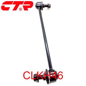 Rotuyn cân bằng Kia SoulRô tuyn cân bằng Kia SoulPhụ tùng Kia Soul -Hàng chính hãng CTR Hàn Quốc