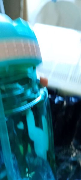 Buyer review video 3