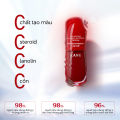 Serum Hỗ Trợ Dưỡng Ẩm, Ngăn Ngừa Lão Hóa KANS Polypeptide Collagen Softening Serum 30ml. 