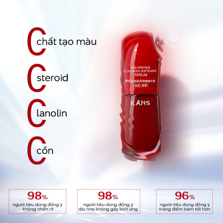 Serum%20H%E1%BB%97%20Tr%E1%BB%A3%20D%C6%B0%E1%BB%A1ng%20%E1%BA%A8m,%20Ng%C4%83n%20Ng%E1%BB%ABa%20L%C3%A3o%20H%C3%B3a%20KANS%20Polypeptide%20Collagen%20Softening%20Serum%2030ml%20-%20Image%202