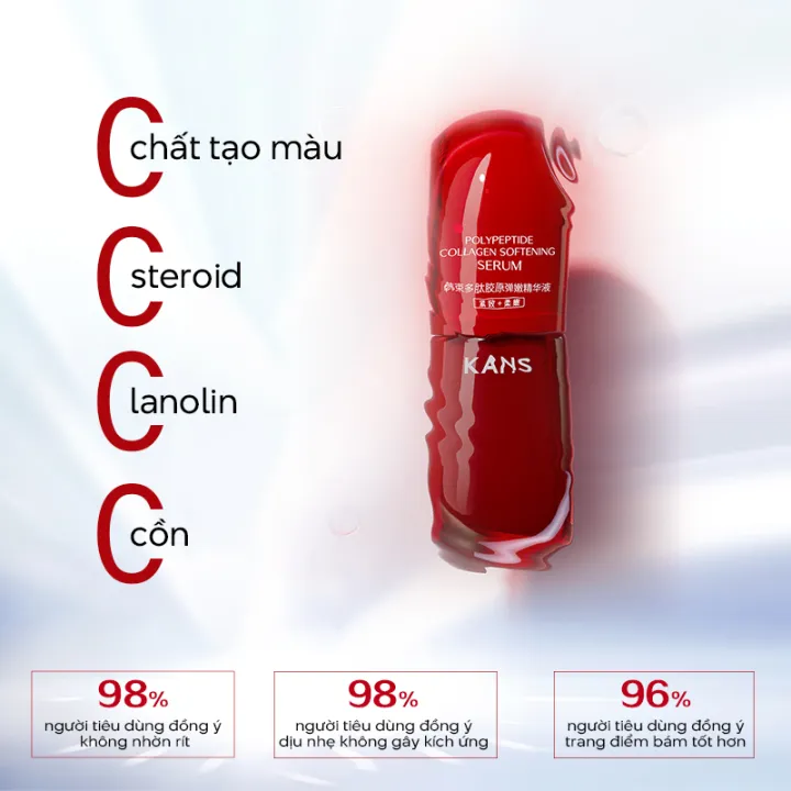 Serum%20H%E1%BB%97%20Tr%E1%BB%A3%20D%C6%B0%E1%BB%A1ng%20%E1%BA%A8m,%20Ng%C4%83n%20Ng%E1%BB%ABa%20L%C3%A3o%20H%C3%B3a%20KANS%20Polypeptide%20Collagen%20Softening%20Serum%2030ml%20-%20Image%202