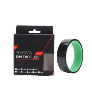 Bicycles Inner Tube Protecting Pad Punctures Proof Belt Mountain Bike Tire Liner Bicycles Tire Protector Tire Tyre Liner