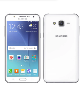 ต้นฉบับ Samsung Galaxy J7 J700F LTE 4กรัมปลดล็อคสองซิม5.5 3MP 16กรัมรอม Android มาร์ทโฟน