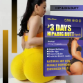 Luxe Slim, Balakang At Puwet Pampalaki Capsule | Hip & Big Butt Pills Capsule | Remove Stretchmark, Hip Butt Tightening Body Care Enhancer Food Supplements, Vitamins, Detox Drink, Collagen, Organic, Protein, Glutathione, Collagen, Slimming, Detox Slim. 