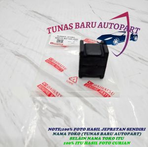 RUBBER RUBER STABIL DEPAN DAIHATSU ALYA