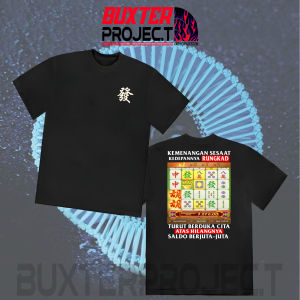 Kaos Mahjong Ways 2 Dragon PG Soft Depo Elit WD Sulit - Baju Game Online Slot Maxwin Naga Pragmatic - Rungkad