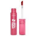 SASI Sugar Rush Lip Tint Vol.2 (2g.) ศศิ ลิปสติก. 