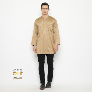 SHOHIB KURTA ATASAN PAKISTAN RIFAT 02