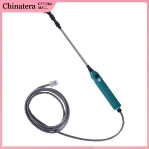 เครื่องพ่นสารเคมีไฟฟ้า 5 L พร้อมหัวฉีด 2 หมอก USB เครื่องพ่นเครื่องพ่นเครื่องพ่นเครื่องพ่นเครื่องพ่นไฟฟ้าไฟฟ้าสวนไฟฟ้าสำหรับสวนสนามหญ้า