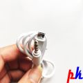 Dây live cho micro C7, C11 [jack chuyển micro USB sang 3.5 dương]. 