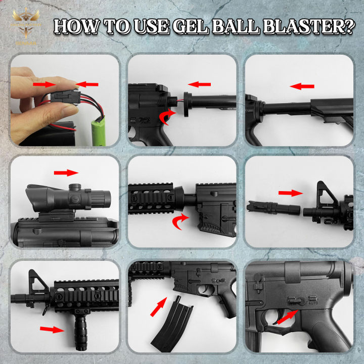 M4A1%20Gel%20Blasters%20for%208+%20Kids%20Automatic%20+Manual%20Rechargeable%20Electric%20Deluxe%20Edition%20Cool%20Fun%20Outdoor%20Team%20Game%20Toys%20-%20Image%206