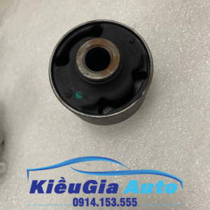 Cao su càng A to Kia Soul 2009-2011
