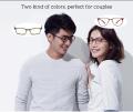 Xiaomi TS Turok Steinhardt Anti Blue Ray Light Computer Glasses FU006-0100 FU009-0621. 