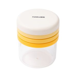 SKJK STUDIO 2 trong 1 Máy cắt trứng Dễ dàng làm sạch Hướng dẫn sử dụng được lưu giữ Máy đánh trứng và bộ tách trứng Di động Tiết kiệm lao động Sử dụng trong bếp