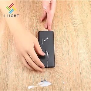 (Fast Delivery)24 In 1 Magnetic Screw Driver Set Aluminum Handle Multi Computer PC Mobile Phone Device Repair