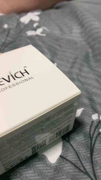 Buyer review video 2