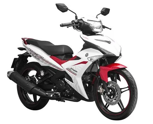 K%C3%A9t%20N%C6%B0%E1%BB%9Bc%20Exciter%20150%202014%202015%202016%202017%202018%20-%20Image%204