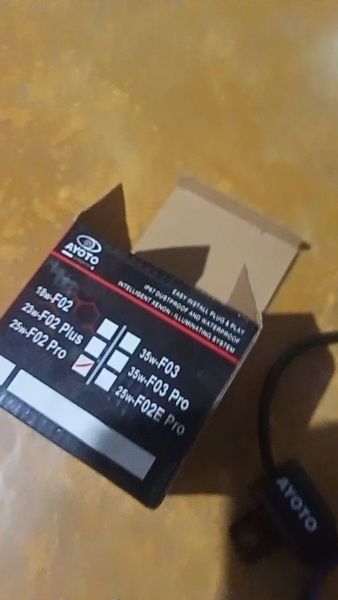 Buyer review video 2