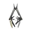 LEATHERMAN ARC Obsidian (Limited Edition). 