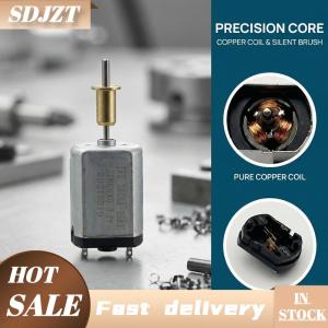 SDJZT Upgrade FF280SA 2583 Motor 32V 37V for Hair Clippers High Rotation Speed for Barber Shop Use
