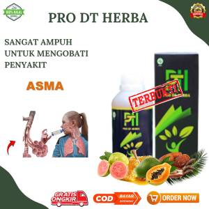 obat asma paling ampuh  herbal solusi atasi batuk pilek batuk kering menahun-obat batuk tbc asma paru paru- obat batuk asma herbal tradisional-obat pembersih paru paru asma