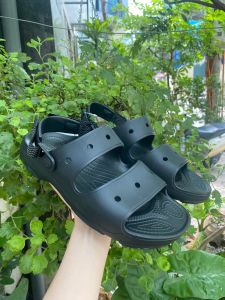 Sandal cross Terrain cho cả nam nữ siêu nhẹ mềm êm PB215