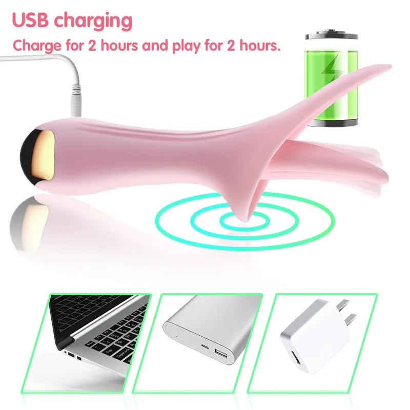 Kichik bolalar bilan porno