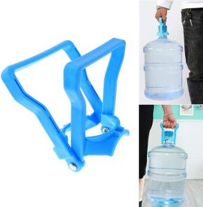[ YM ACC ] Alat Bantu Angkat Jepit Pegangan Galon Air Minum Double Handle Grip