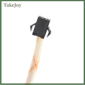TakeJoy 3-line Temperature Control of Domestic Gas Water Heater Fittings with three-wire