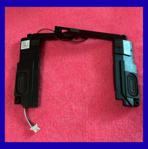 Loa Laptop Lenovo ThinkBook 14S G2 G3 ITL ThinkBook 14 G2 G3-ITL ARE V550-14 5SB0Z49607 new