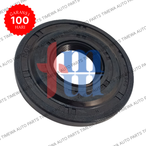 Oli Seal Injeksi Kruk As Honda Vario Beat Scoopy Spacy Vario 110 Karbu TMW M0008 (5PCS)