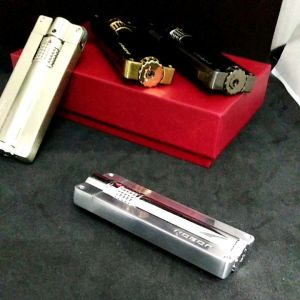 Jobon Lighter ZB-365