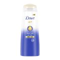 [HCM]Dầu gội Dove phục hồi hư tổn 330ml. 