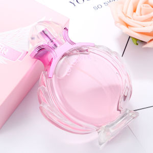 Nước hoa nữ thần Hy Lạp hương thơm quyến rũ ngọt ngào