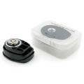 New 510 Adapter DIY Connector for Aegis Boost 2 B60 510. 