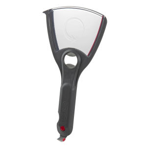 Prepworks by Progressive Multi-Function Jar Opener (GT-2960CDP) - Gizmo Hub