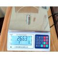 1set  Stabilizer Weight Stainless steel Counter weight Kit Balance Weight for Recurve Bow Compound Bow Accessories. 