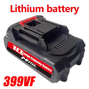 เครื่องเป่าลม เครื่องเป่าลมไร้สาย Blower 3000W พัดลมเทอร์โบ เครื่องเป่าลมไฟฟ้า แบบพกพาฝุ่น เครื่องเป่าเอนกประสงค์