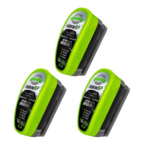 【2.0 Powerful Oil Remover】Auto Glass 20 Upgrade Oil Film Remover Instant Brush Shine Car Windshield Cleaner Auto Detailing Water Stain Remover Car Care Car Glass Wiper Decompose Oil Film/Auto Windshield Glass Oil Film Remover Brush