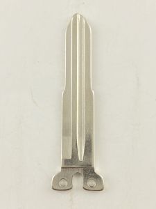 ประกัน 1ปี Equator รีโมทกันขโมยรถยนต์ก้านกุญแจรถมิตซูบิชิ รุ่น A23 รุ่นนี้เลือกก้านกุญแจได้ค่ะ ประกัน 1ปี