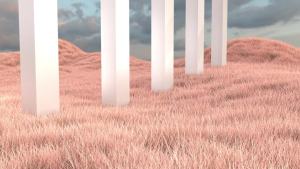 ลำโพงบลูทูธขนาดเล็ก S32PRO แบบพกพา คอลัมน์ไร้สาย สเตอริโอ HIFI กันน้ำ กล่องเสียง 15W สำหรับกลางแจ้ง