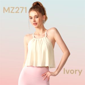 Sports.Styles.id Sport bra MZ271 wanita lace gym olahraga fitnes yoga