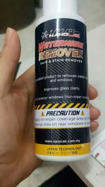 Buyer review video 5
