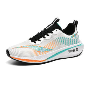 Sneakers Sepatu Running Sepatu Pria Sepatu Lari Sepatu Olahraga men Running shoes