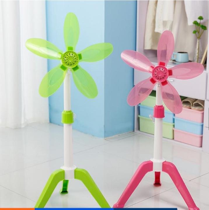 Cheap on sale electric fan