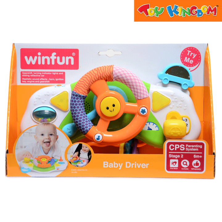 winfun-baby-driver-light-up-steering-wheel-lazada-ph