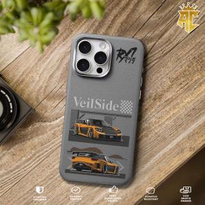 Leather Premium Softcase OPPO RENO 12 RENO 11F A3 PRO A3X A60 RENO 5 RENO 6 4G RENO 7 4G RENO 8 5F A78 4G A17 A18 A533 A54 A57 2022 A58 5G A74 5G A9 A5 2020 A5S A77S A17K A38 A36 A16 A55 A74 4G A58 4G A76 Casing Kulit Case Kulit Premium Casing HP - MOBIL