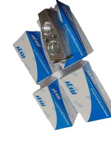 EXPANSION VALVE 447500 3940 ALL VIOS